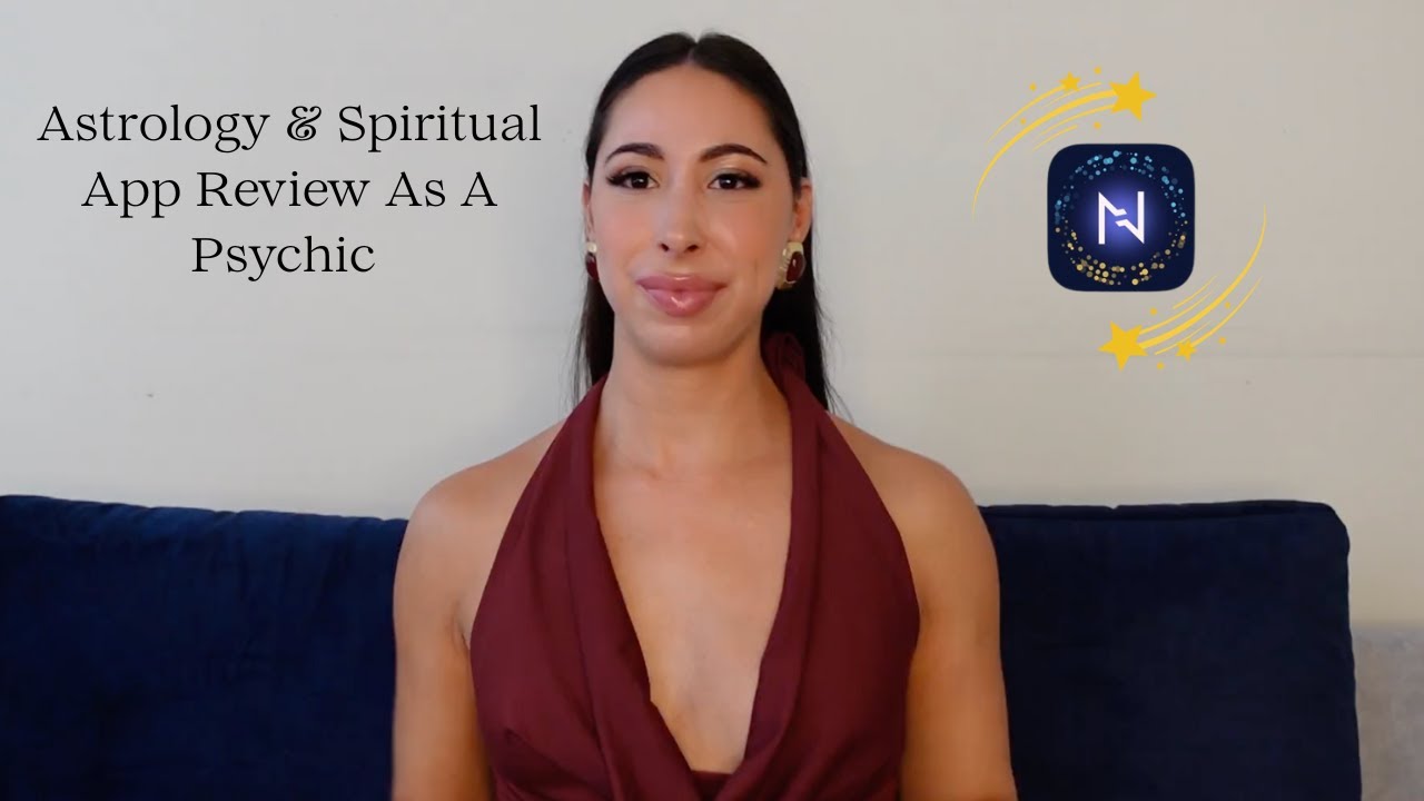 Отзывы о приложении Nebula заставили меня попробовать его: мой честный взгляд на приложение!