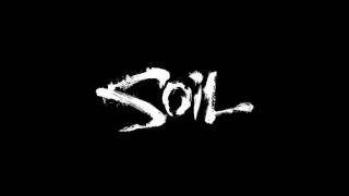 Watch Soil Love Hate Game video