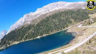 Famous GIMKANA TEAM FPV MILANO - - s800 sky shadow Dive Paradise! Profile