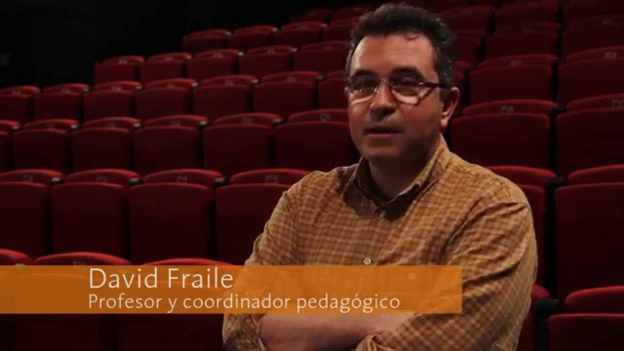 Taller de Técnicas Teatrales para la Enseñanza (Escuela Cuarta Pared ... Taller de Técnicas Teatrales para la Enseñanza (Escuela Cuarta Pared ...