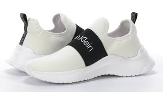 Calvin Klein Uzza SKU: 9360152 screenshot 5