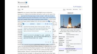 Translate Workspace Chrome Extension