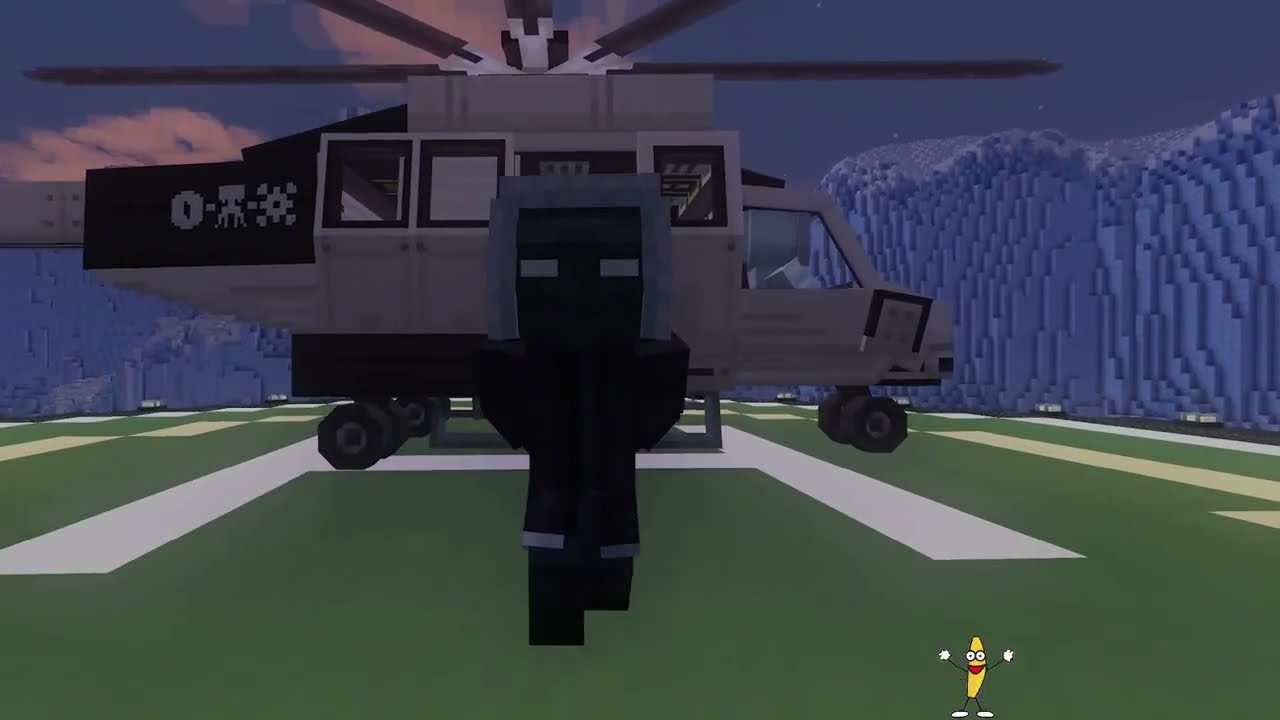 ElRichMC en Squid Craft Games 3 | Día 1 | VOD COMPLETO