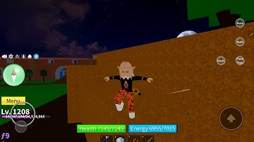 day 2 of making roblox transitions until I get 100 subs