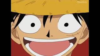 One Piece Fans Once Luffy Finds The One Piece