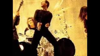 Download lagu Extreme - Naked [Audio HQ]