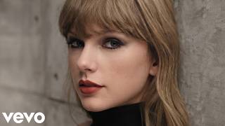Taylor Swift - Patient Zero 