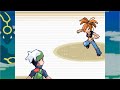 Pokemon Emerald Let's Play | The Flames of Flannery