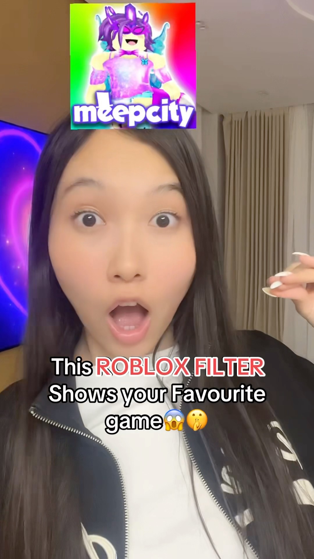 HOW DID HE KNEW..?? #roblox #robloxshorts
