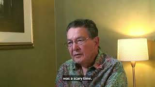 Dennis Bambauer - 30 Stories for 30 Years