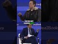 Tesla CEO and Founder Elon Musk's Speech about Tesla💢 #shorts #trending #viral #elonmusk #fpyシ