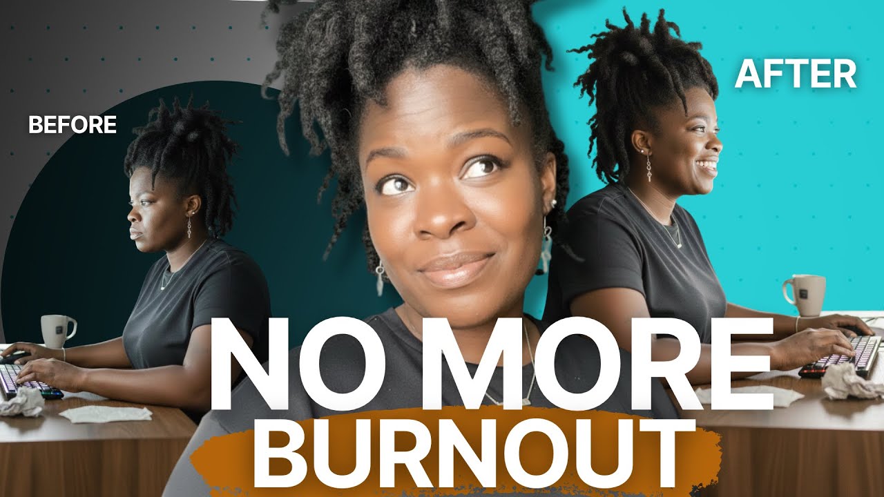 Soft Life, Big Dreams for Women Done With Grind Culture