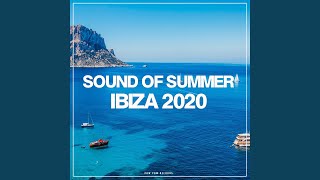 Astronomia (Extended Mix) - Danev