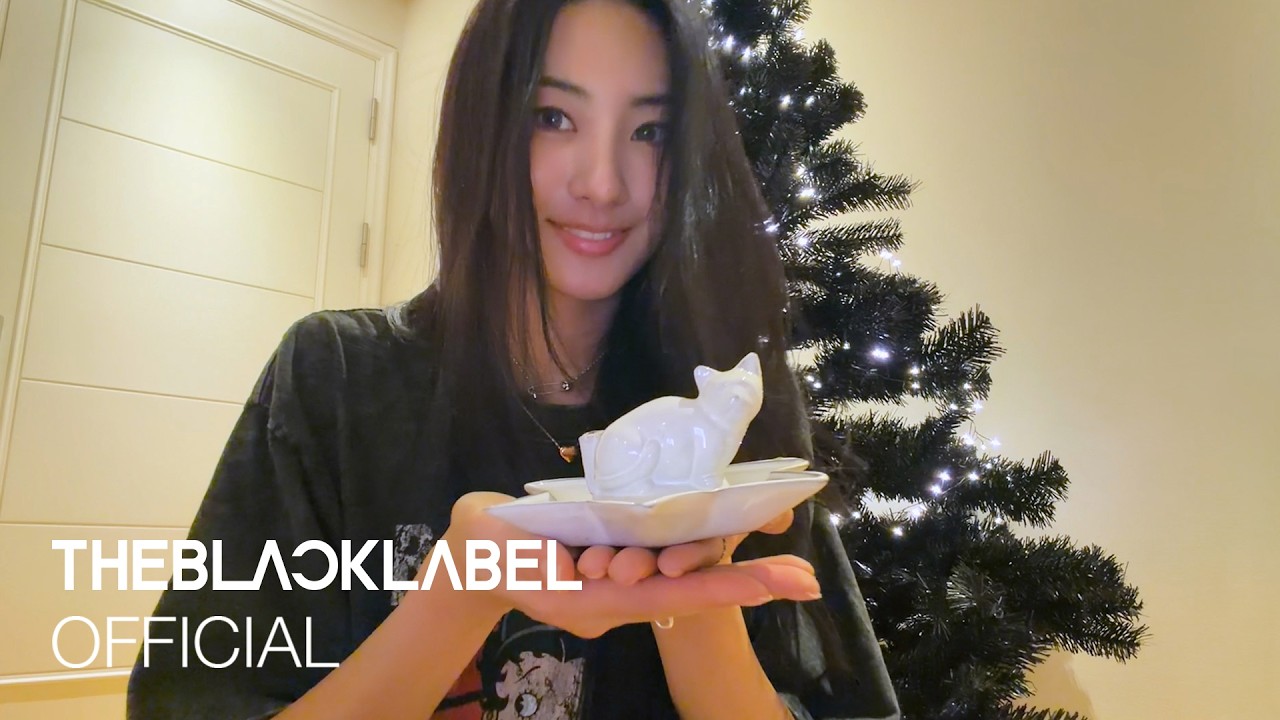 멀고도 험난한😮‍💨 신중한 쇼핑의 길🛍️ | Would you like to shop with me?🖤 | vievv by GAWON