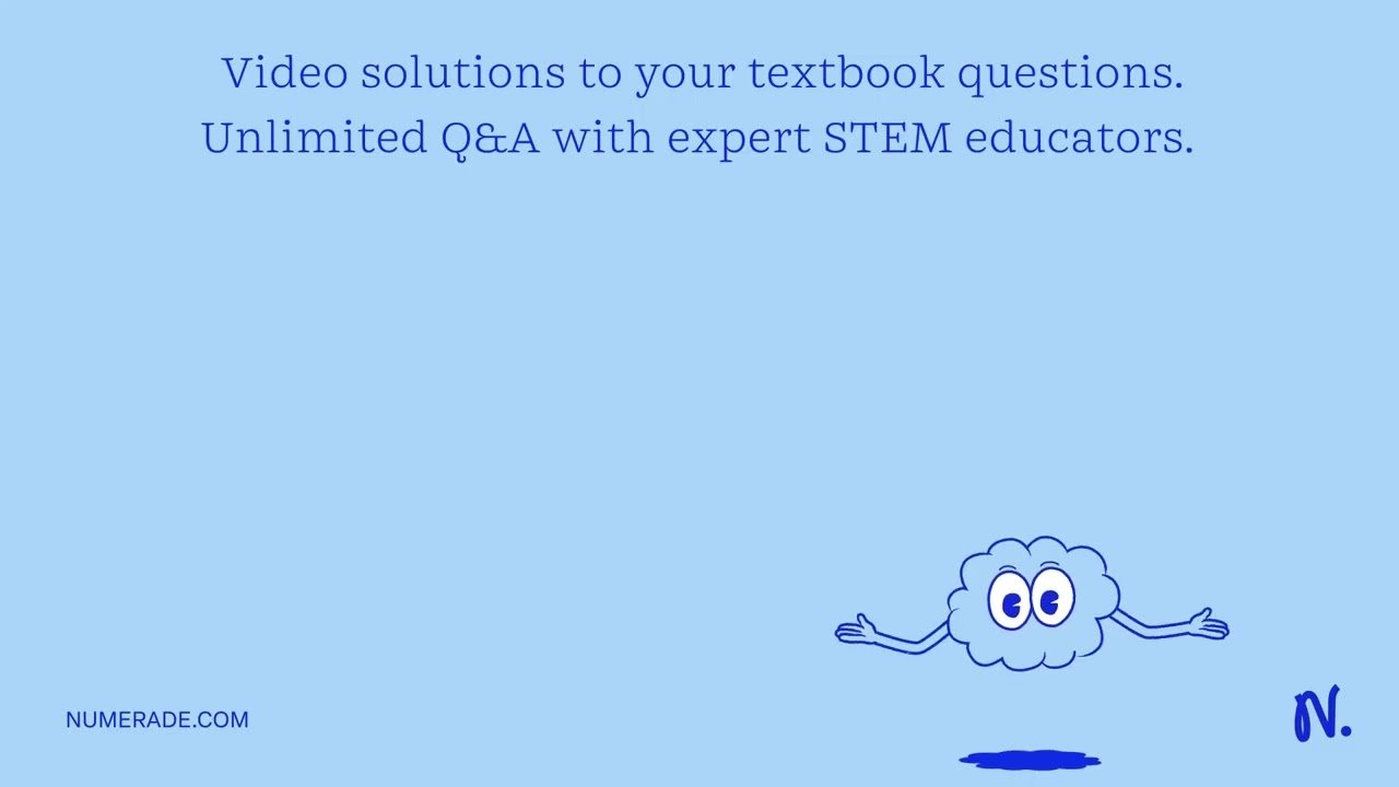 What are the five basic issues of consequent needs in manufacturing?