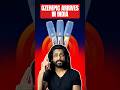 Ozempic Arrives in India | The Viral Beans | #shorts #ozempic