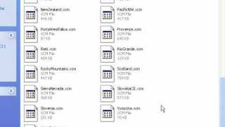 Installing XCondor