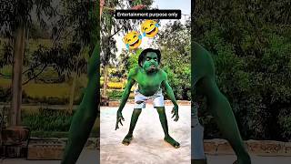 Crazy epic fails 😂 | Ep 24 #shorts #funny #fails #memes #comedy #viral #trending #funnymoments
