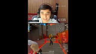 Sherik Qitmir Ekan .Ff