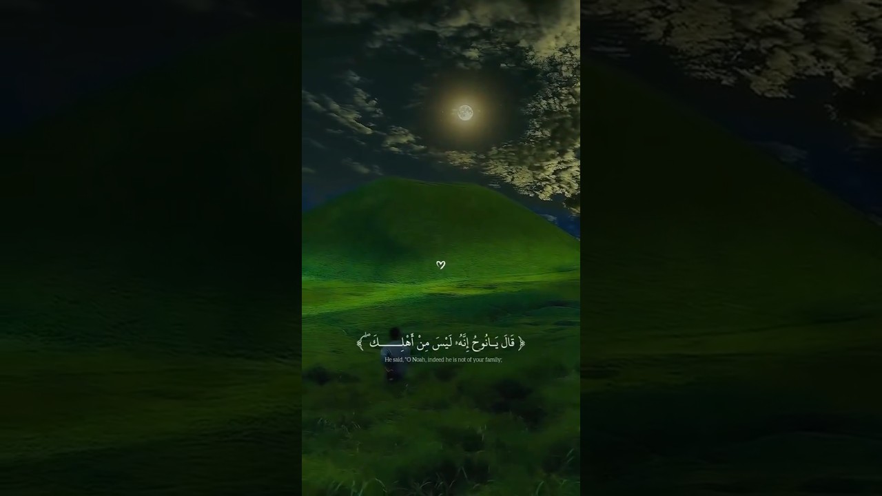 #islam #Quran#shorts #القرآن_الكريم #الاستغفار #الاسلام