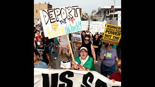 Why Missouri Sen. Eric Schmitt backs Trump's mass deportation policies