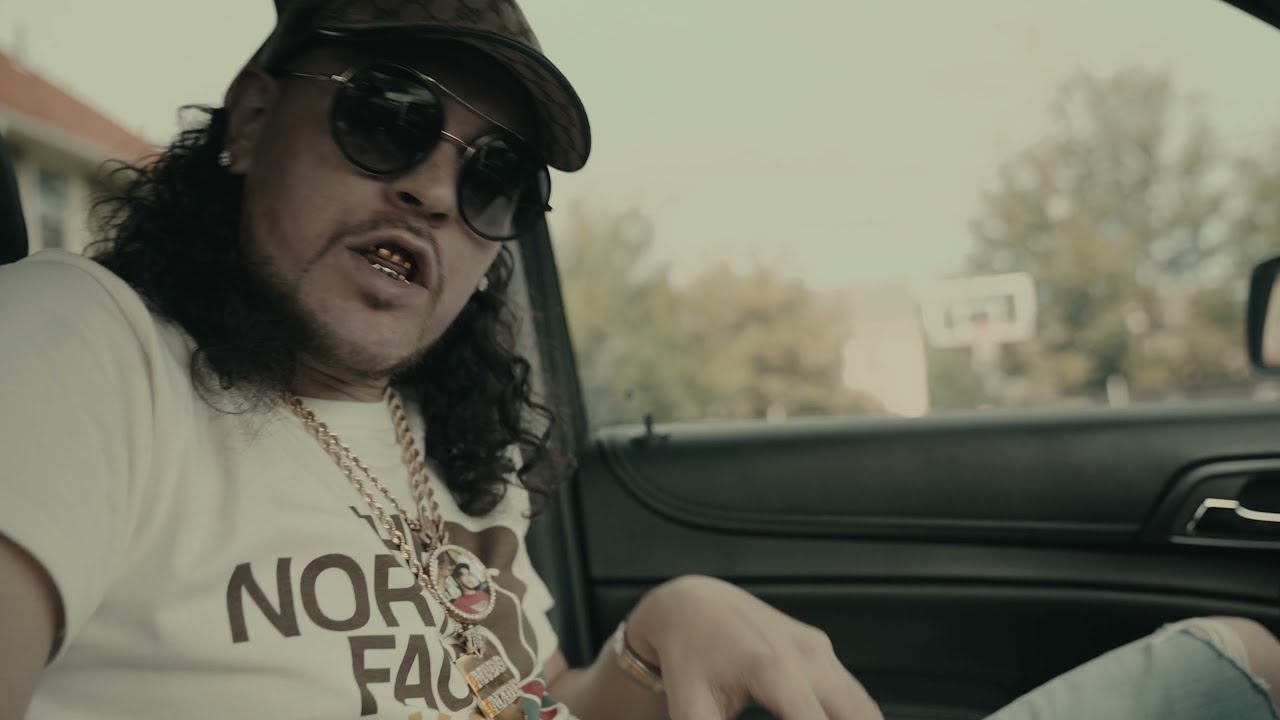 Watch YM- "ppp" (Official Music Video) on YouTube Watch YM- "ppp" (Official Music Video) on YouTube