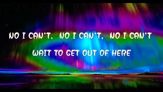 Chinese new year ~ Johnny G Over it Remix (Lyrics)