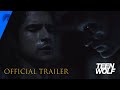 Teen Wolf The Movie 2 Official Trailer 2026 
