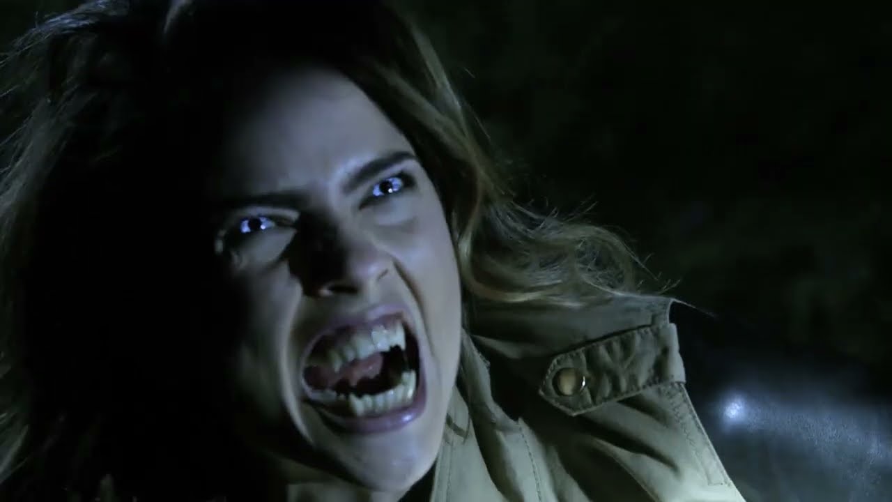 Teen Wolf 2: Primal Rebirth Review — The Pack Returns Into a Nightmare They Can’t Escape