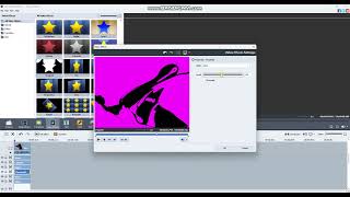 How To Accurately Make Pingu O O In Avs Video Editor Most Accurate