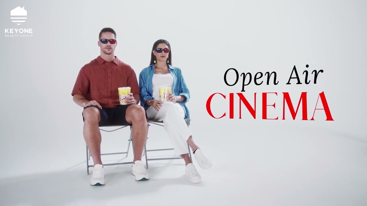 Elitz2 By Danube ｜Key One Realty Group