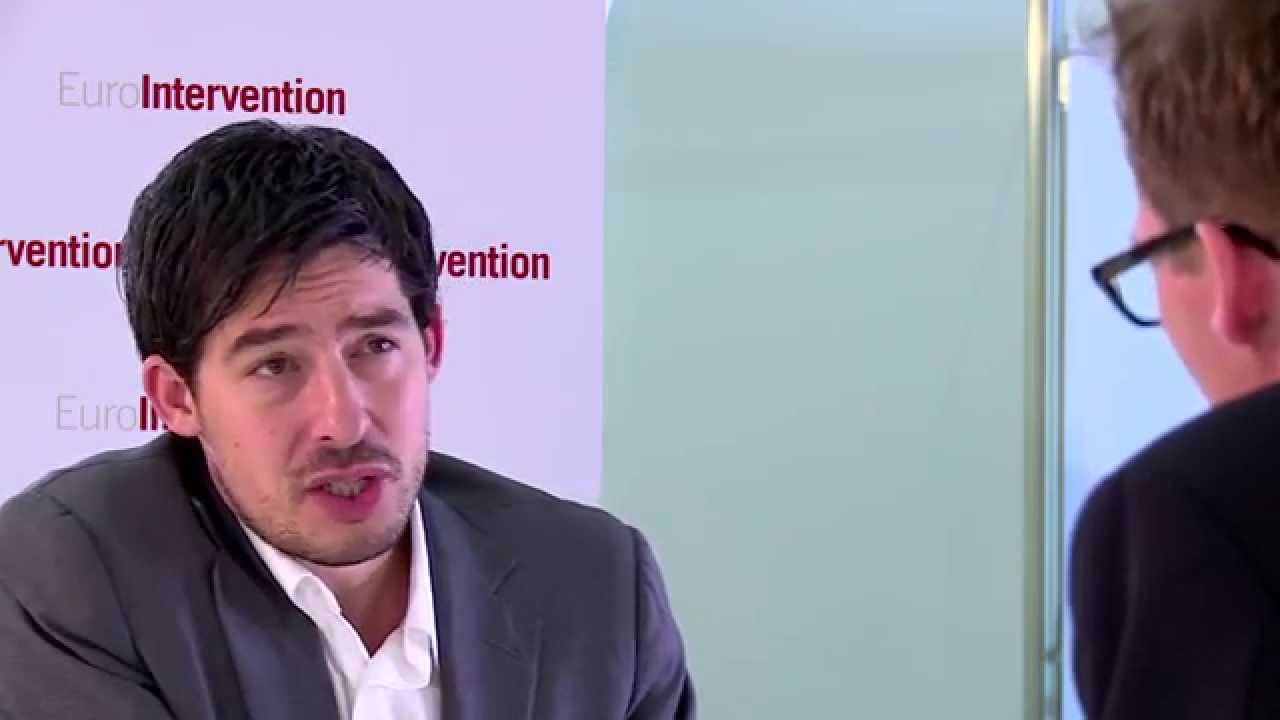 3D MSCT for TAVI - EuroIntervention