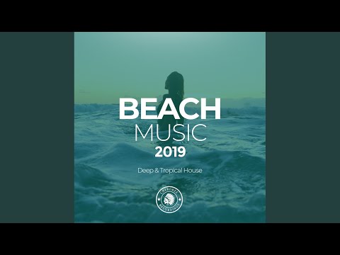 Combo, Fizo Faouez, YA-YA - I Feel You Give Me Love (Radio Edit)