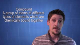 Material Properties