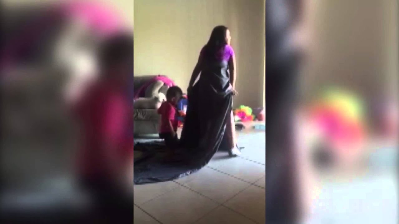 Best Fails Compilation of the  Fail Olympics and Father's Day August 2015    FailArmy