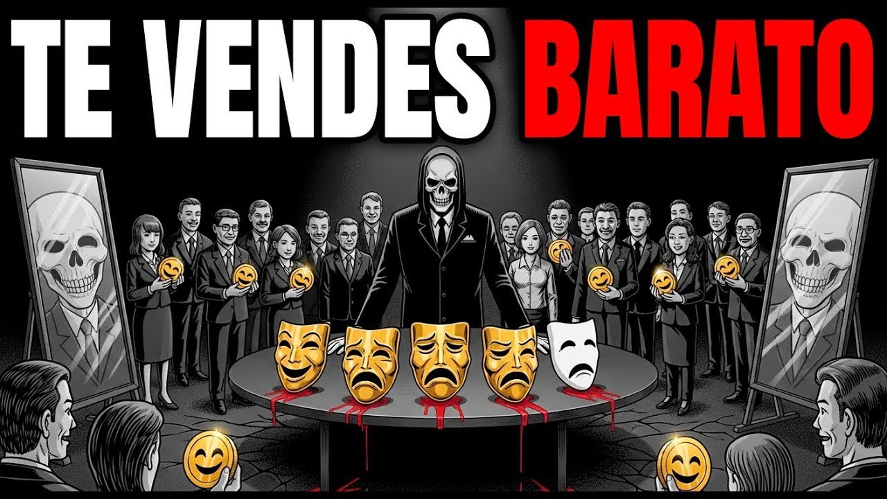 Cómo los Astutos Roban el Dinero de los Ingenuos - Maquiavelo