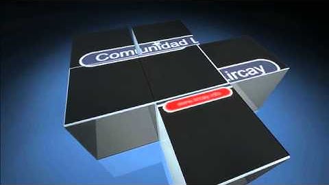 Intro C uploaded from FliXpress.com