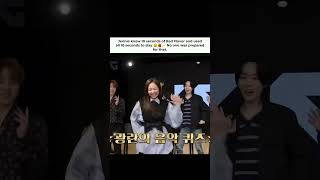 BLACKPINK and Red Velvet are friends! | #blackpink #blinks