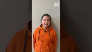 Suyuna Sahip Çık Geleceğini Koru