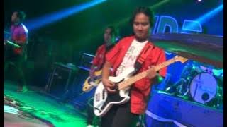 ONE NADA LIVE MUNCAR