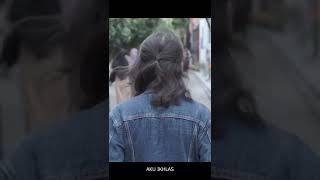 Download Lagu Aku Ikhlas - Aftershine MP3