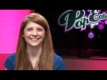 Celebrity round up with amber james on cambio