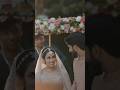 Nikkah of zamaan & jumana #wedding #keralawedding #nikkah #muslimwedding #keralamuslimwedding