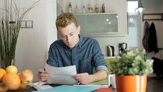 Understanding SBA Loan Garnishment