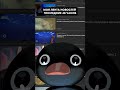 Попробуй открыть ленту без Subnautica 2 челлендж #игры #games #gaming #видеоигры #subnautica2