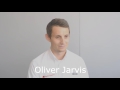 WEC - 2016 6 Hours of Mexico City - Oliver Jarvis interview
