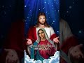 Mensagens de Santa Brígida: Revelações de Amor e Misericórdia de Deus.#catolico #santos #fécatólica