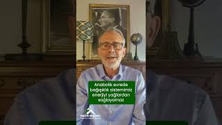 Gece Yemek Yi̇yenler Sabah Bel Ağrisiyla Kalkarlar