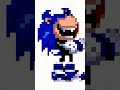 Nuevos sprites