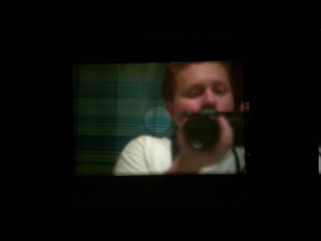 Watch Vegas - Bye-Product on YouTube Watch Vegas - Bye-Product on YouTube